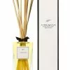 Sohum Limequat Reed Diffuser