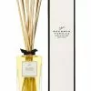 Sohum Bourbon Vanilla Reed Diffuser