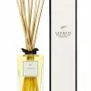 Sohum Jonquil Reed Diffuser
