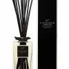 Sohum Grandiflora Lavender Grass Reed Diffuser