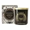 MOR Emporium Classics Snow Gardenia Fragrant Candle