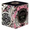 MOR Emporium Classics Lychee Flower Fragrant Candle