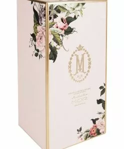 MOR Marshmallow Reed Diffuser -Home Decor Shop 288607060 288611110 3 720x928