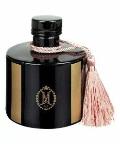 MOR Marshmallow Reed Diffuser -Home Decor Shop 288607060 288611110 4 720x928