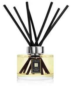 Jo Malone London Pomegranate Noir Surround Diffuser