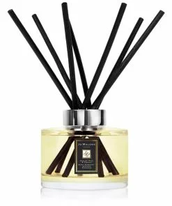 Jo Malone London English Pear & Freesia Scent Surround™ Diffuser