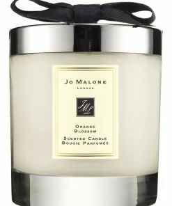 Jo Malone London Orange Blossom Home Candle