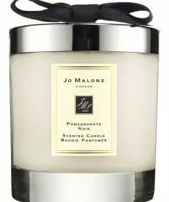 Jo Malone London Pomegranate Noir Home Candle