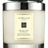 Jo Malone London English Pear & Freesia Home Candle