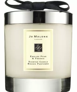 Jo Malone London English Pear & Freesia Home Candle