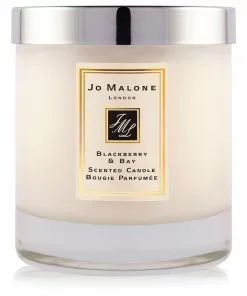 Jo Malone London Blackberry & Bay Home Candle