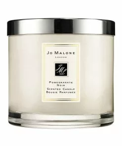 Jo Malone London Pomegranate Noir Deluxe Candle 600g