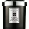 Jo Malone London Dark Amber & Ginger Lily Home Candle
