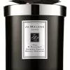 Jo Malone London Oud & Bergamot Home Candle