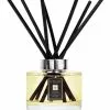 Jo Malone London Lime Basil & Mandarin Scent Surround&trade; Diffuser