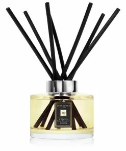 Jo Malone London Lime Basil & Mandarin Scent Surround™ Diffuser