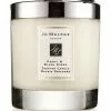 Jo Malone London Peony & Blush Suede Home Candle