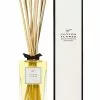 Sohum Cotton Flower Reed Diffuser