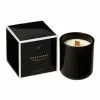 Sohum Grandiflora Orangerie Cedarwick Candle