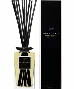 Sohum Classic Orangerie Fragrance Diffuser
