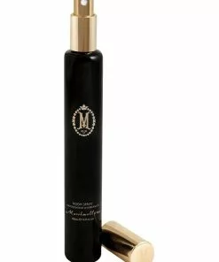 MOR Marshmallow Room Spray 90ml