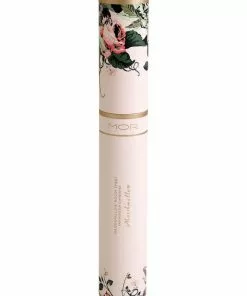 MOR Marshmallow Room Spray 90ml 6 MOR Marshmallow Room Spray 90ml -Home Decor Shop 434532970 3 720x928