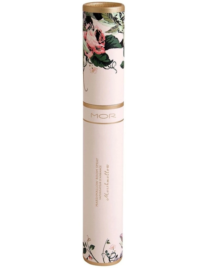 MOR Marshmallow Room Spray 90ml 3 MOR Marshmallow Room Spray 90ml - Image 3