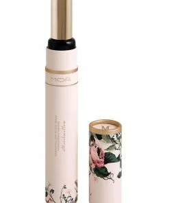 MOR Marshmallow Room Spray 90ml 7 MOR Marshmallow Room Spray 90ml -Home Decor Shop 434532970 4 720x928