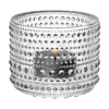 IITTALA Kastehelmi 6.5cm Votive