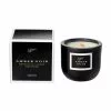 Sohum Amber Noir Candlette