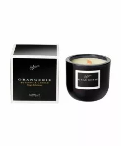 Sohum Orangerie Candlette
