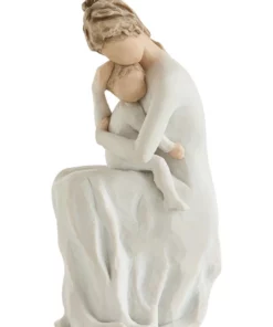 Willow Tree For Always Figurine