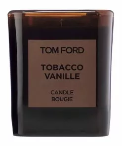 Tom Ford Private Blend Tobacco Vanille Candle