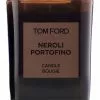 Tom Ford Private Blend Neroli Portofino Candle