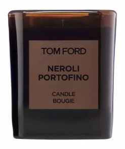 Tom Ford Private Blend Neroli Portofino Candle