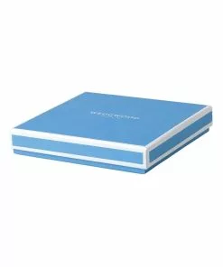 Wedgwood Wonderlust 14.5cm Camellia Tray -Home Decor Shop 521390710 3 720x928