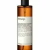 Aesop Olous Aromatique Room Spray 100ml