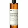 Aesop Istros Aromatique Room Spray 100ml