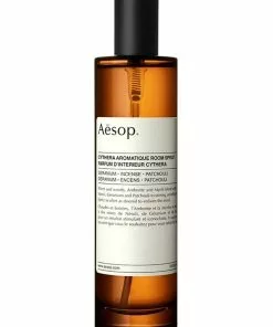 Aesop Cythera Aromatique Room Spray 100ml