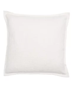 Heritage Granada Cushion Cream -Home Decor Shop 531248770 1 720x928