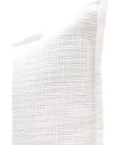 Heritage Granada Cushion Cream -Home Decor Shop 531248770 2 720x928