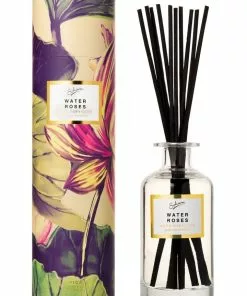 Sohum Water Roses Diffuser
