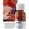 In Essence Australian Native Desert Pure Essential Oil Blend 9ml