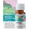 In Essence Australian Native Ranges Pure Essential Oil Blend 9ml
