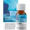 In Essence Australian Native Coast Pure Essential Oil Blend 9ml