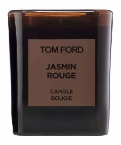 Tom Ford Private Blend Jasmin Rouge Candle