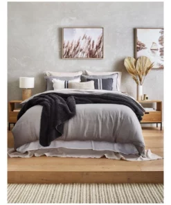 Australian House & Garden Norwood Knitted Cushion Moonbeam -Home Decor Shop 571589740 571586770 4 720x928