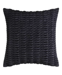 Private Collection Loxton Cushion Navy