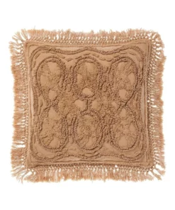 Linen House Somers Cushion