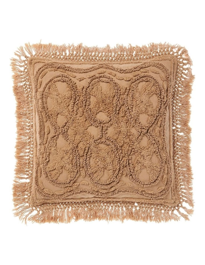 Linen House Somers Cushion 1 Linen House Somers Cushion